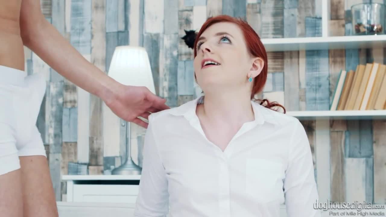 Snow Gill in Big Cocks Only! (07:30) | ePornFresh.