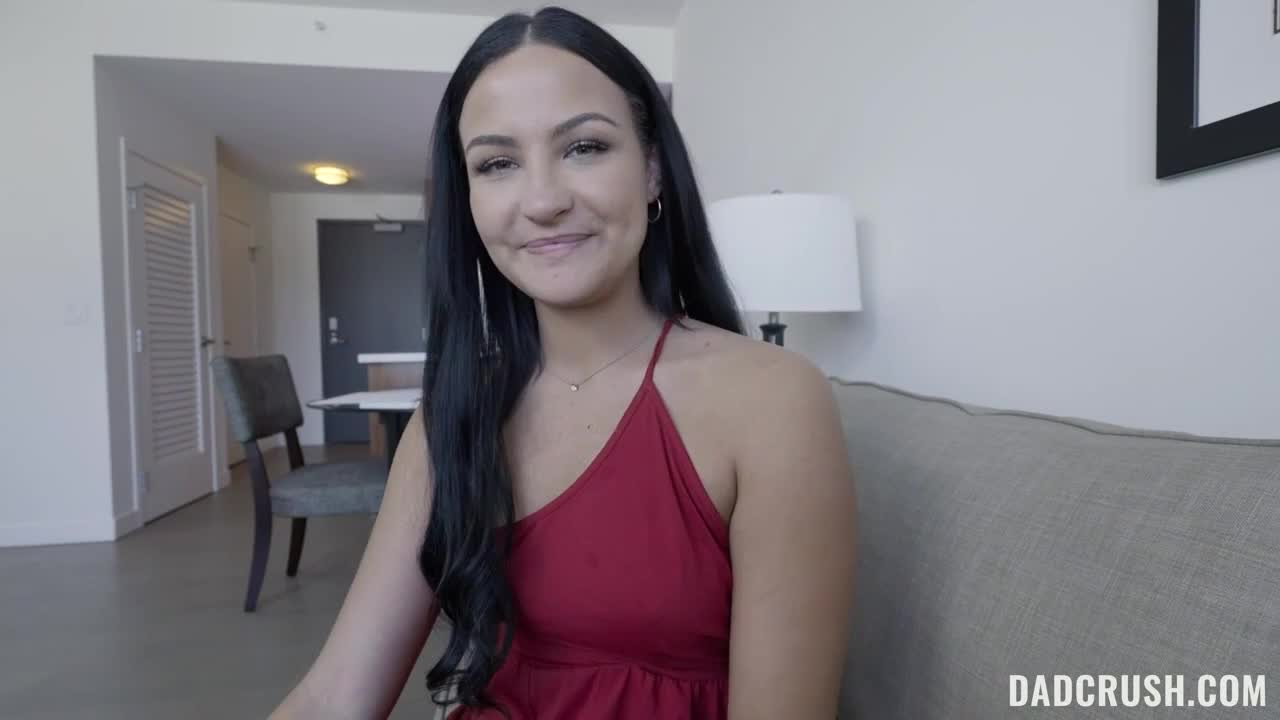 Mila Monet in The Horny Happy Father's Day (15:00) | ePornFresh.