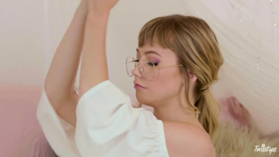 Ivy Wolfe in Ivy Wolfe in Cloud 9