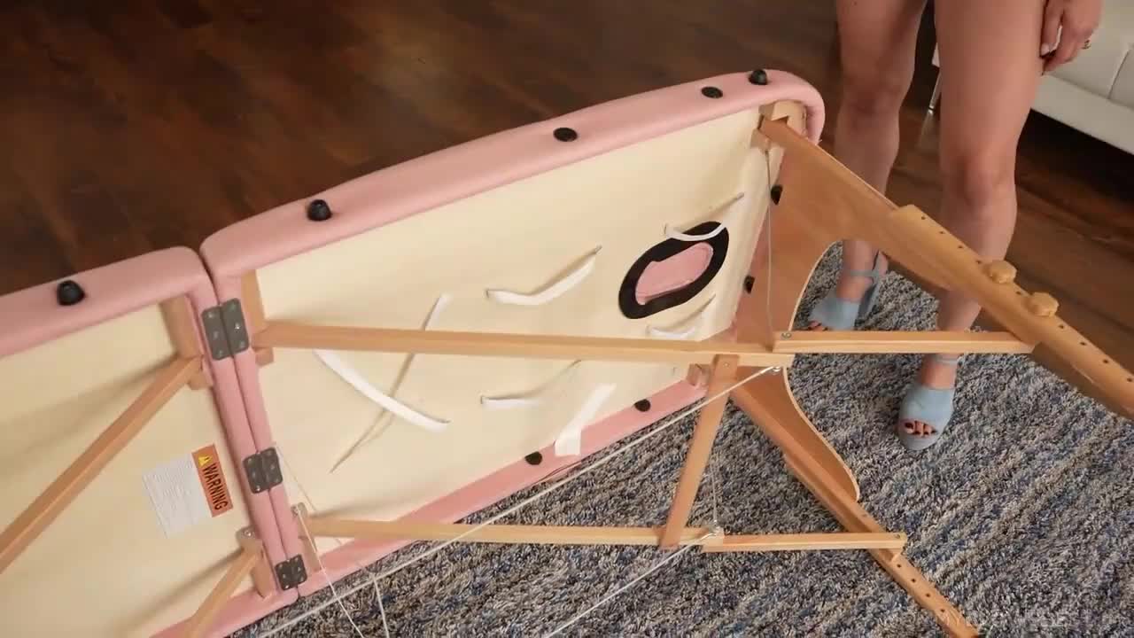 Mona Azar in Momma Mona (14:27) | ePornFresh.
