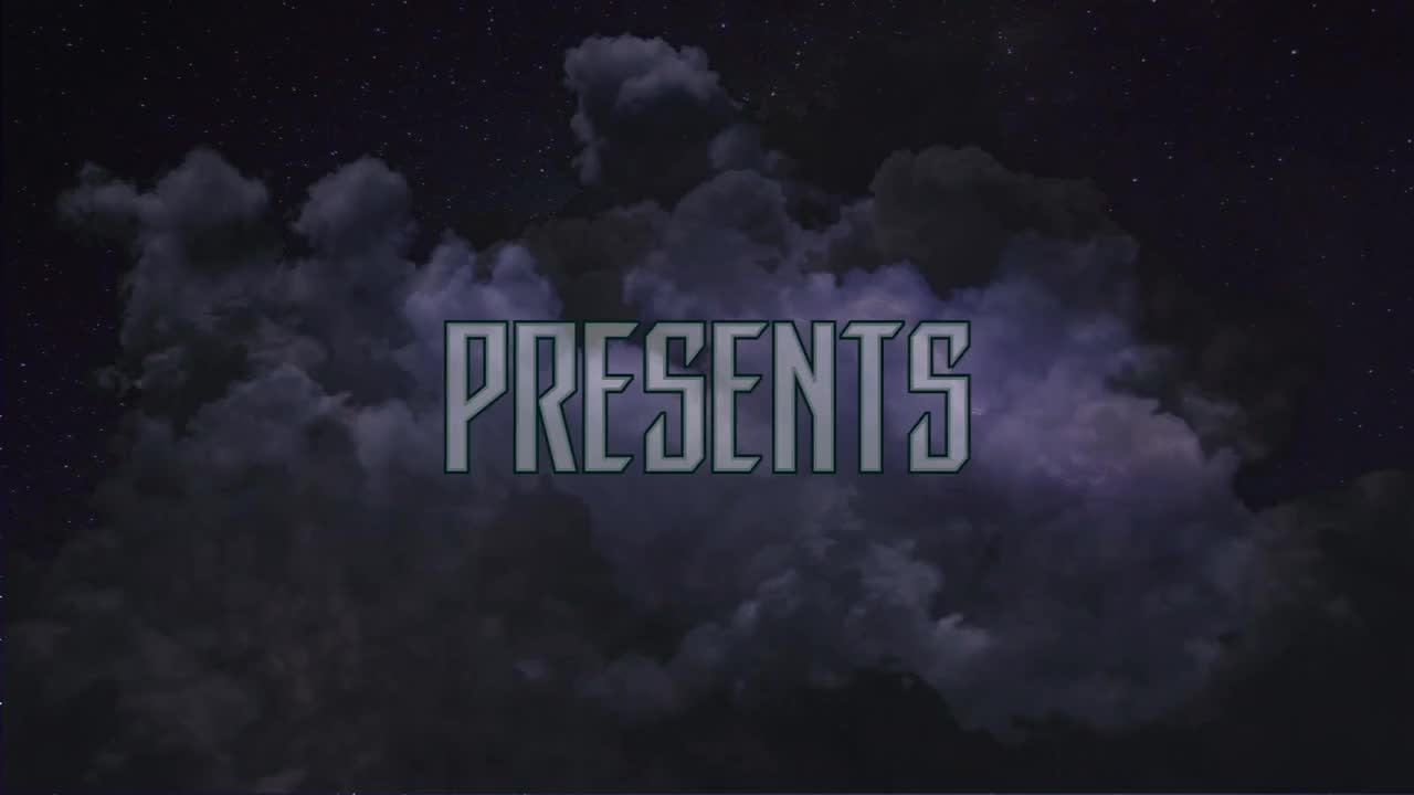 Study Break (42:25) | ePornFresh.