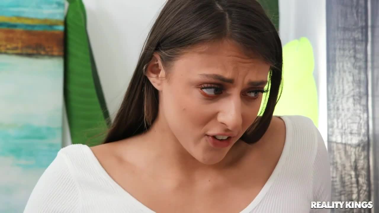 Gia Derza in One-Up Her Butt (15:00) | ePornFresh.