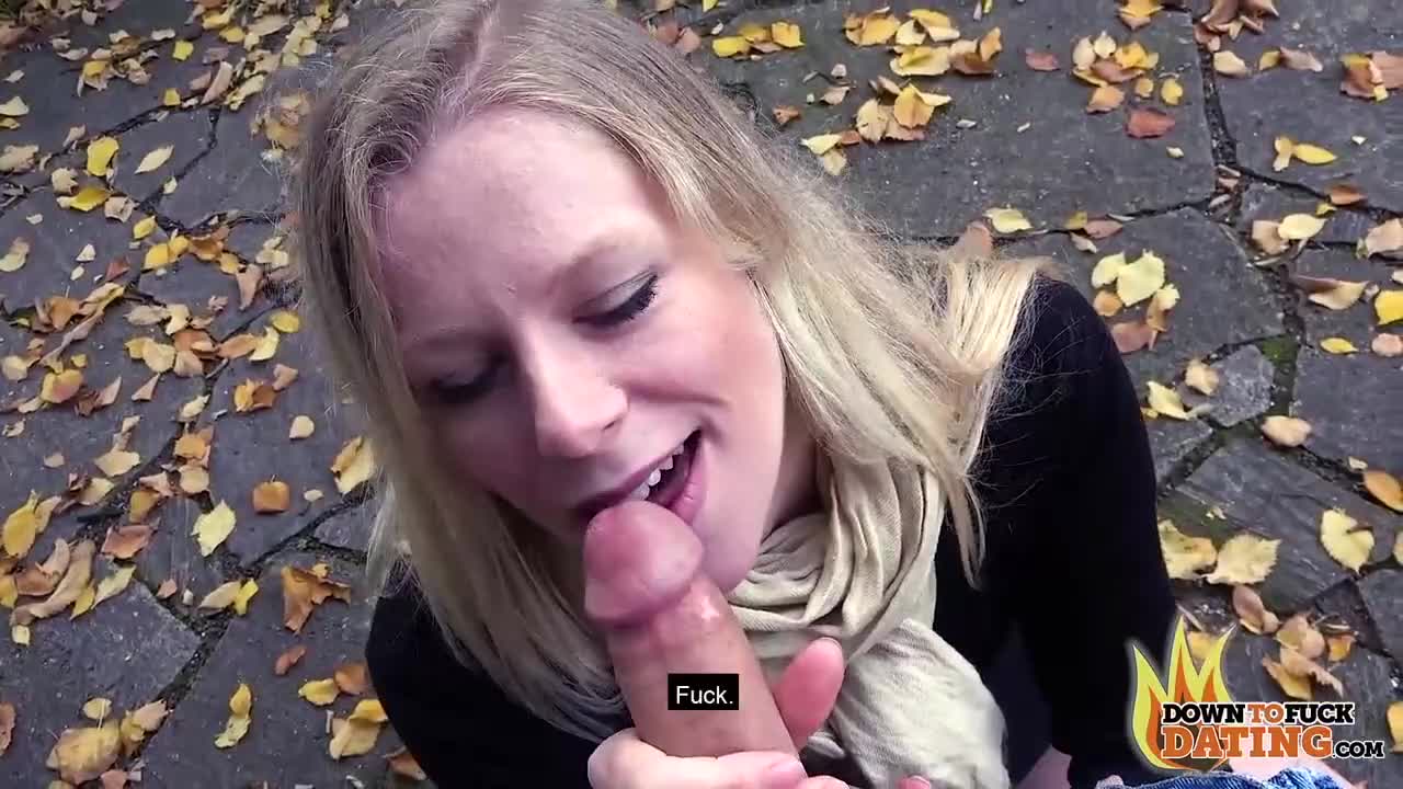 Claudia Swea in Claudia Swea: Back For More (07:55) | ePornFresh.