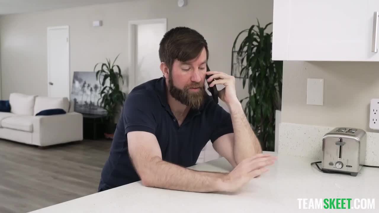 Revenge Is Best Served Anal (40:58) | ePornFresh.