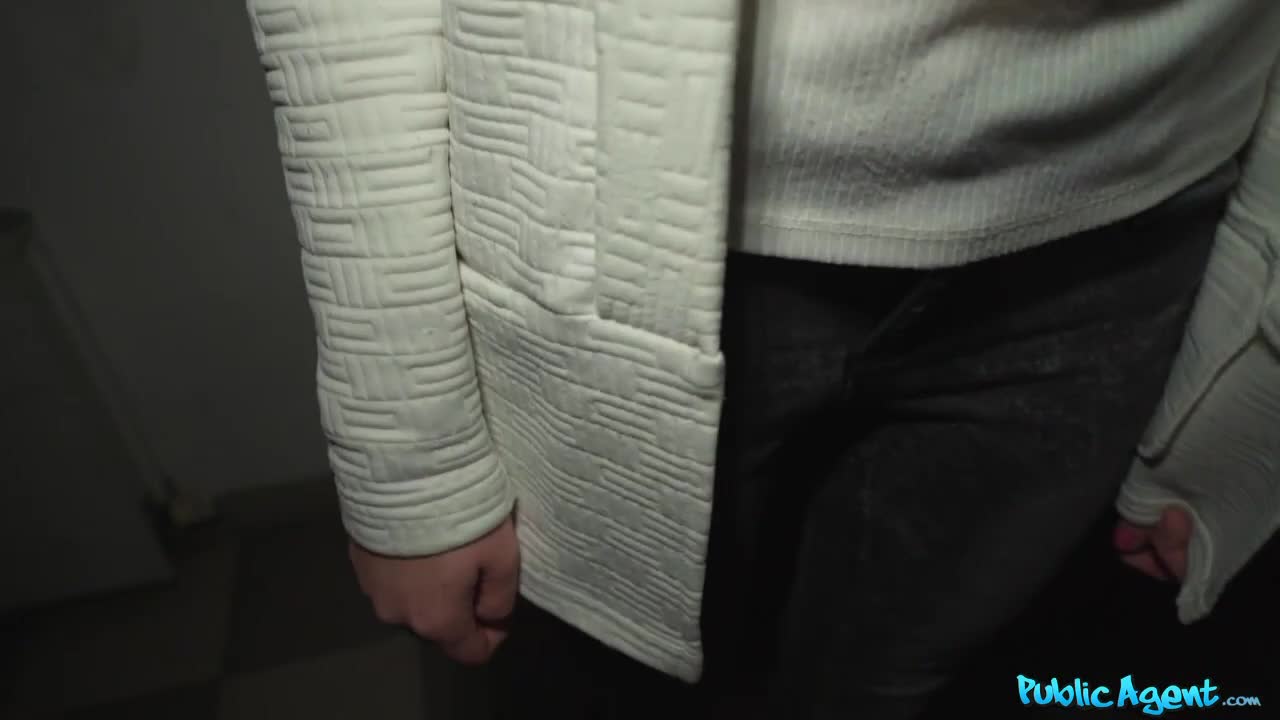 Luna Dark in I Want You to Sing to My Dick (15:00) | ePornFresh.