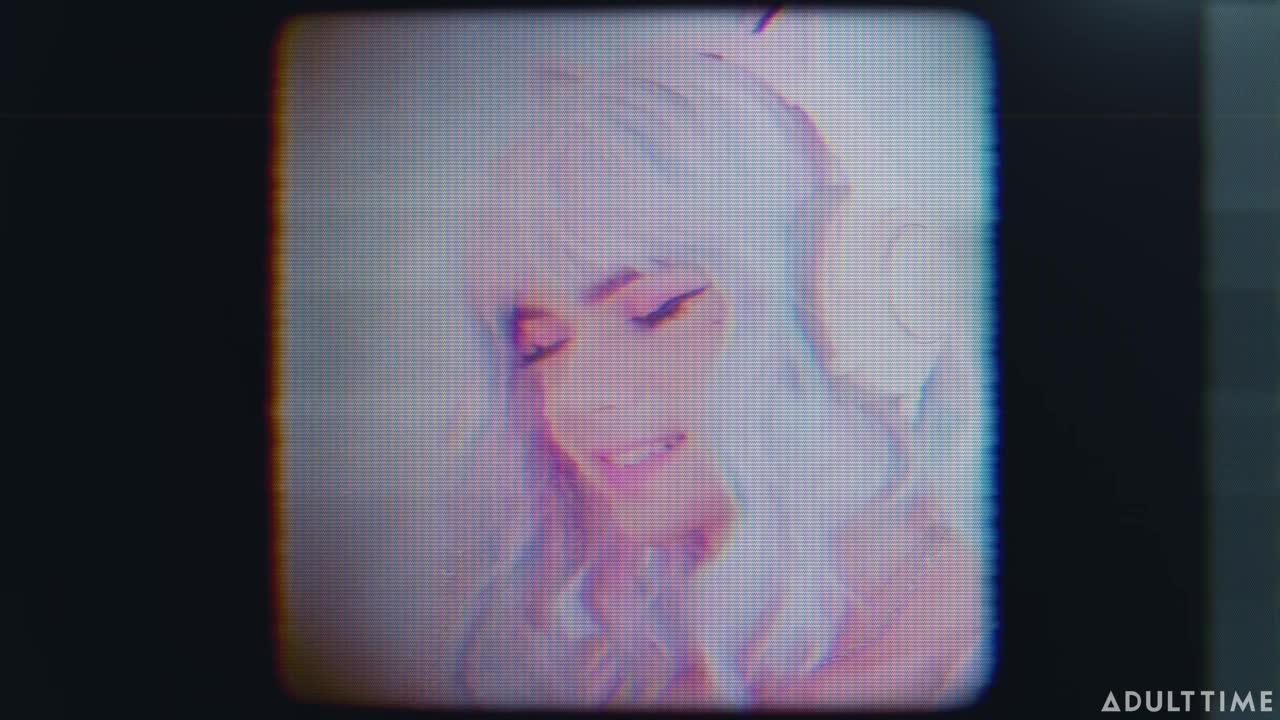 Flirty Gamer Femboy Swaps Controller For Cock (42:04) | ePornFresh.