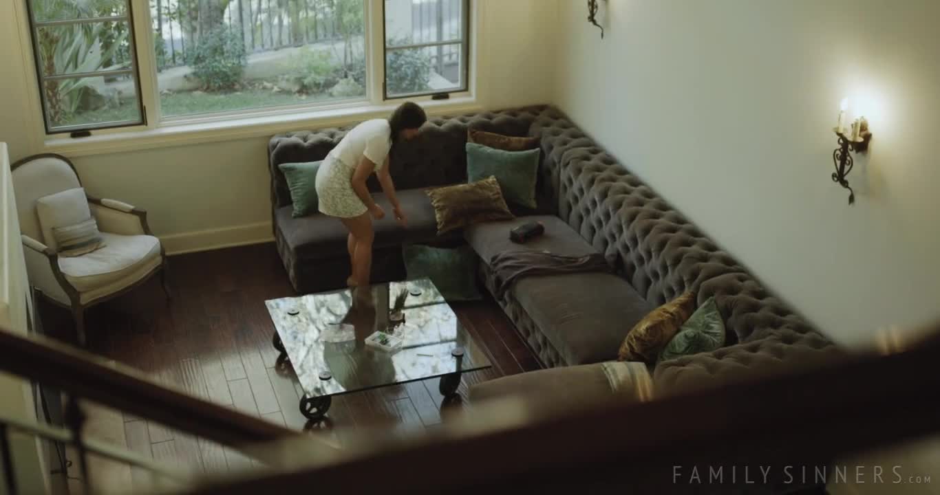 Mothers-In-Law Episode 4 (30:43) | ePornFresh.