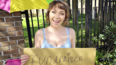 Fund Me & Fuck Me