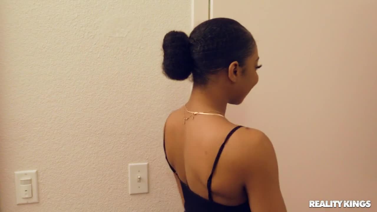 I Want You Bad (26:20) | ePornFresh.