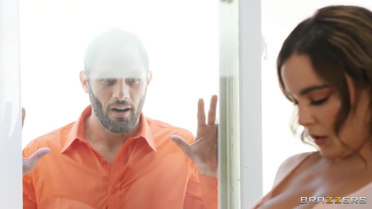 Window Licking Double Dicking (37:11) | ePornFresh.