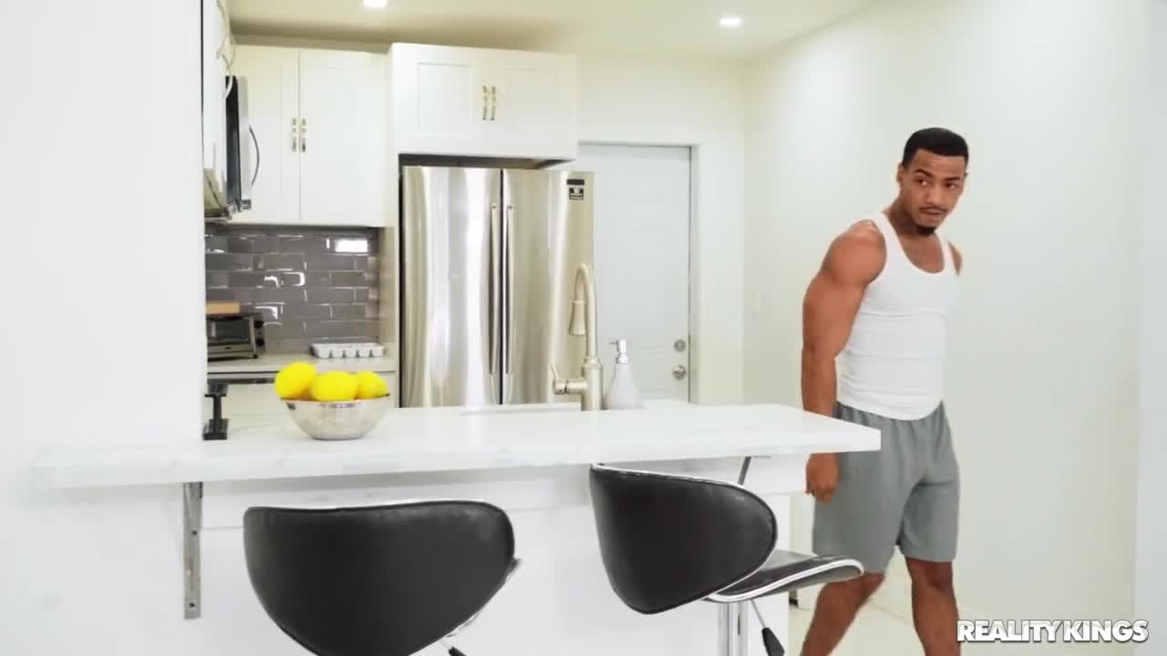 Professional Pervert (31:31) | ePornFresh.