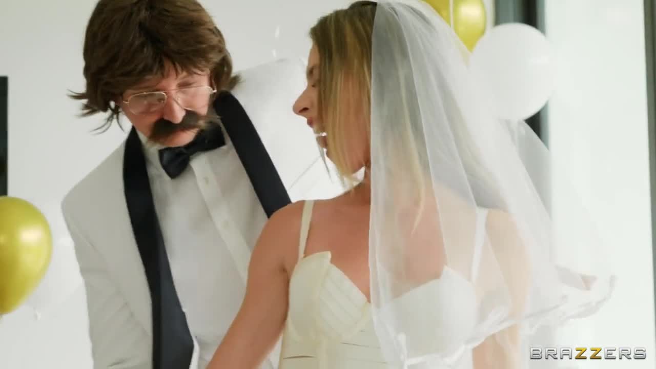 Wedding Creamers (23:59) | ePornFresh.
