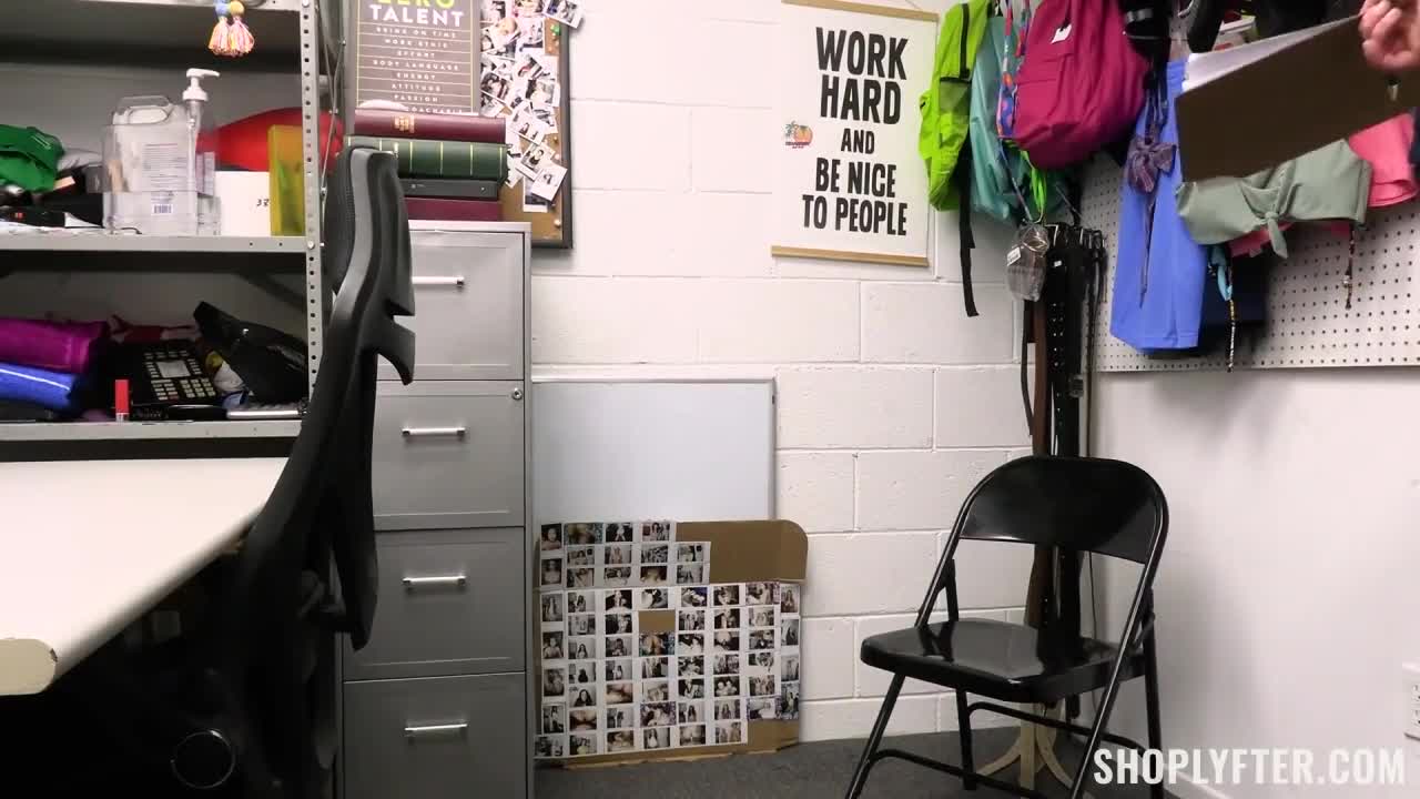 Bra Stuffer Gets Stuffed (46:02) | ePornFresh.