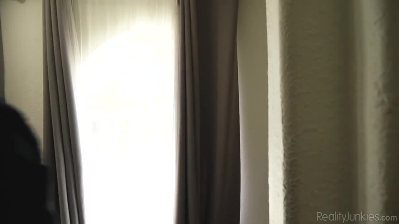 The Gift He Always Wanted (21:44) | ePornFresh.