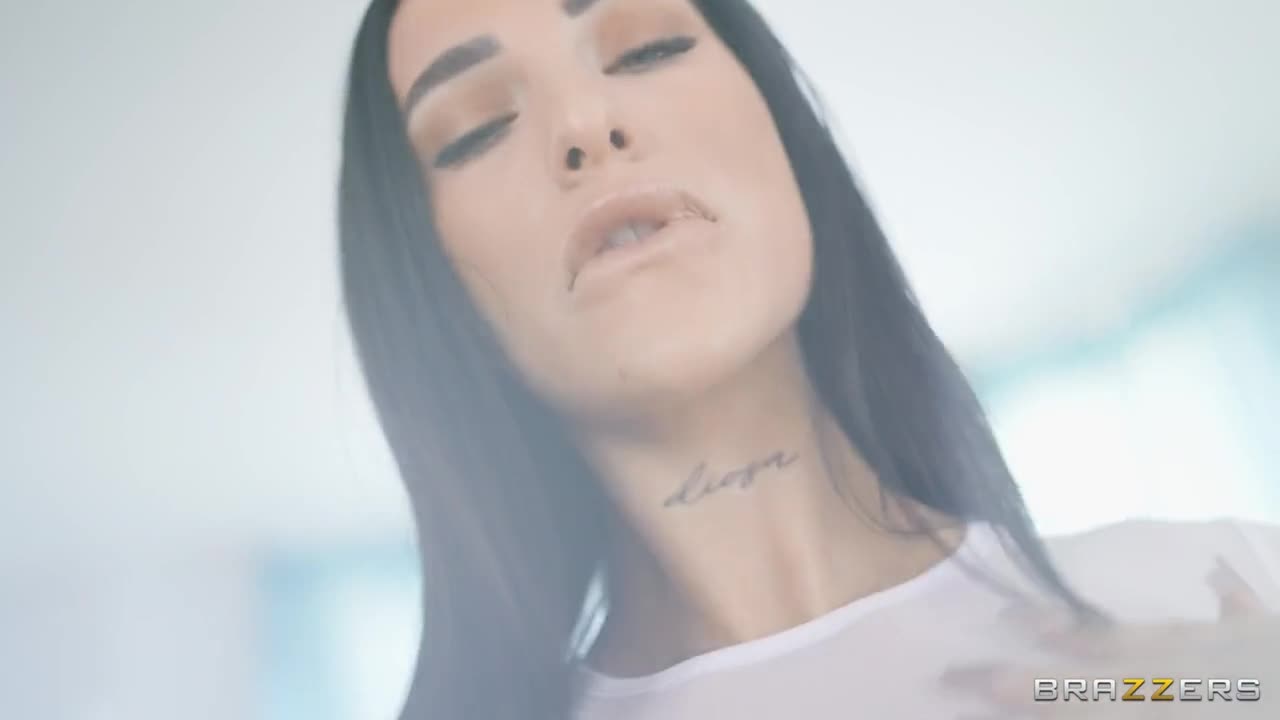 Sheer Massage (34:57) | ePornFresh.