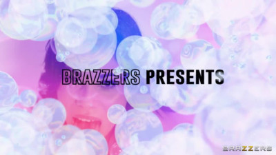 Cum Bubbly Fantasy