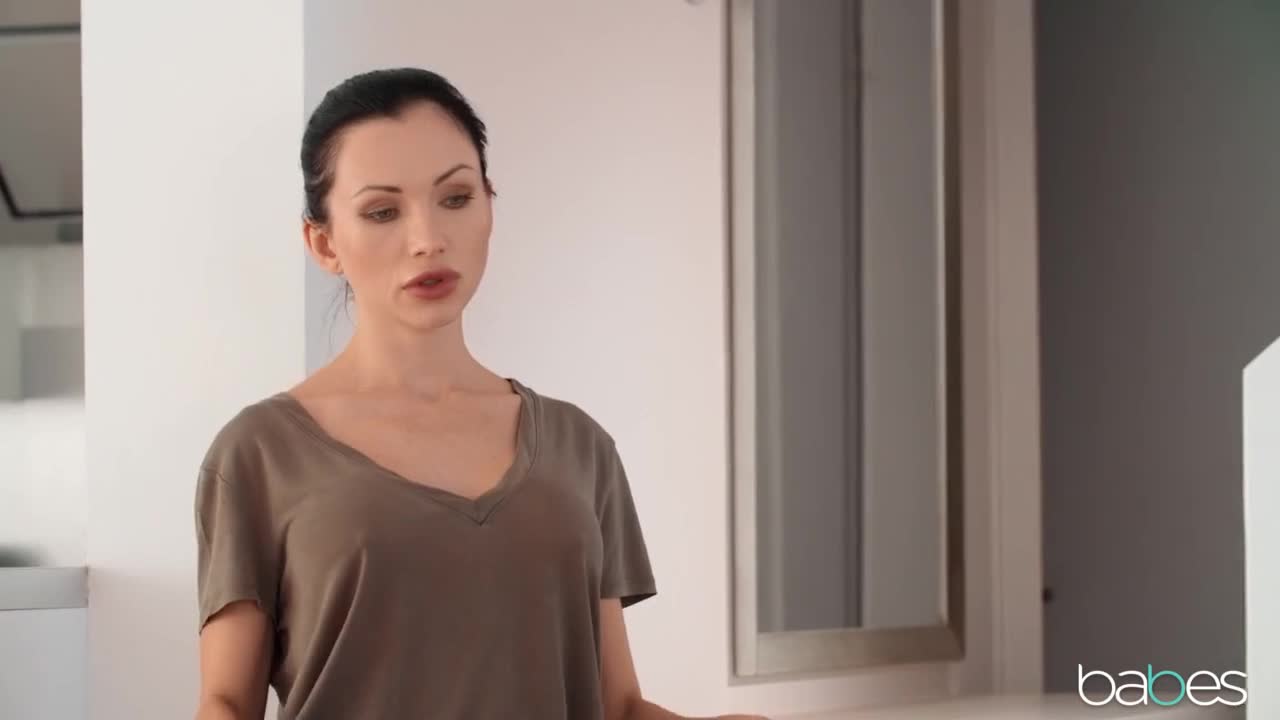 His Private Collection (31:52) | ePornFresh.