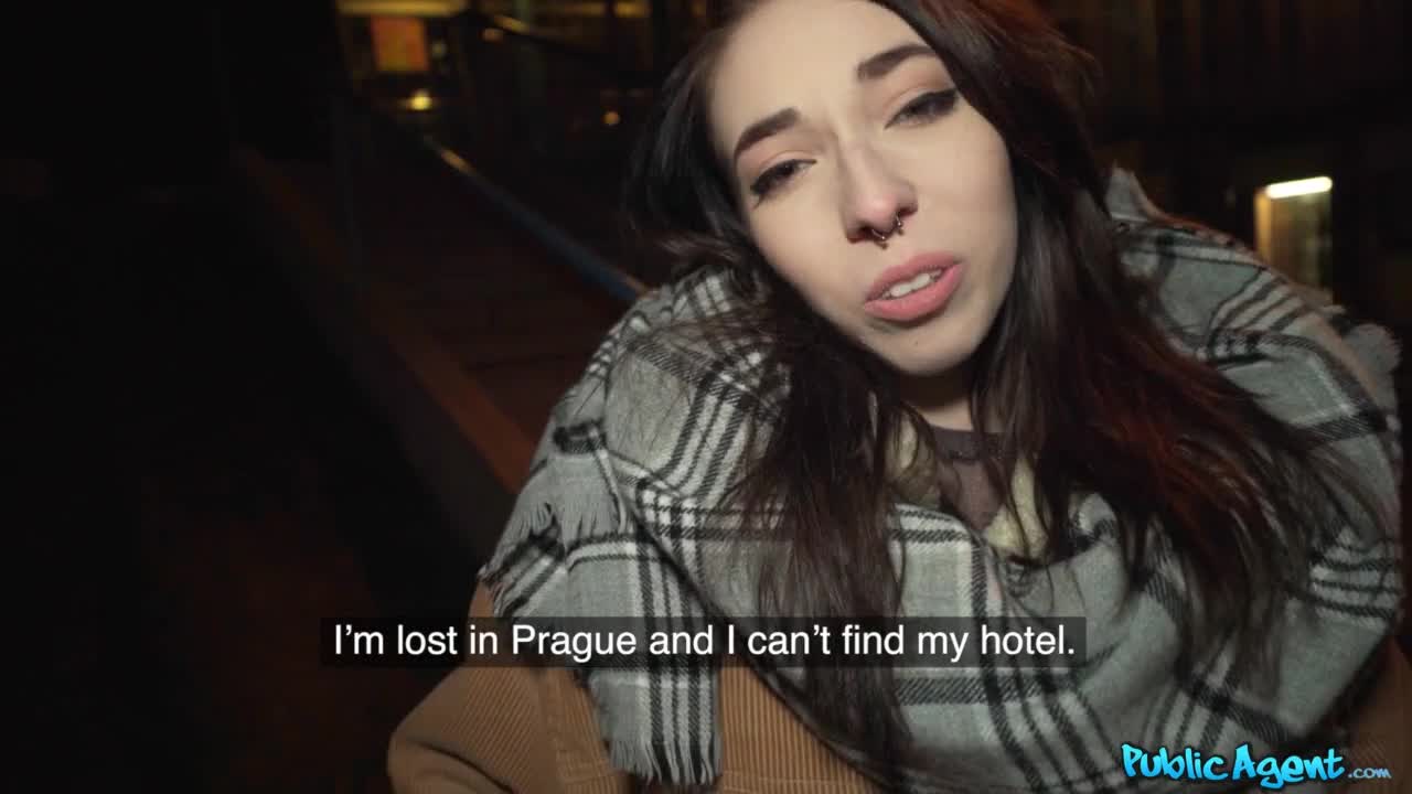 Italian On Vacation Needs the Cash (29:56) | ePornFresh.