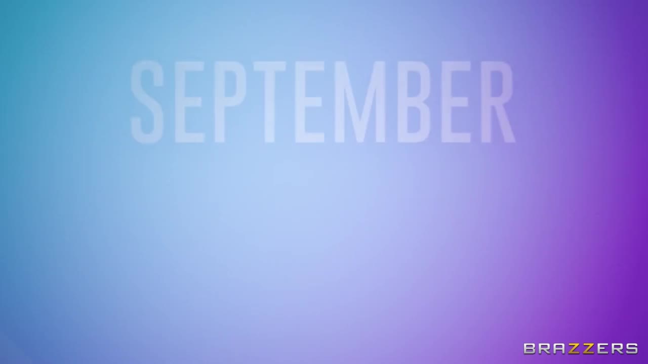 Perving Out (44:22) | ePornFresh.