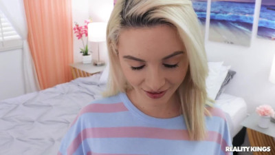 Pajama Shirt