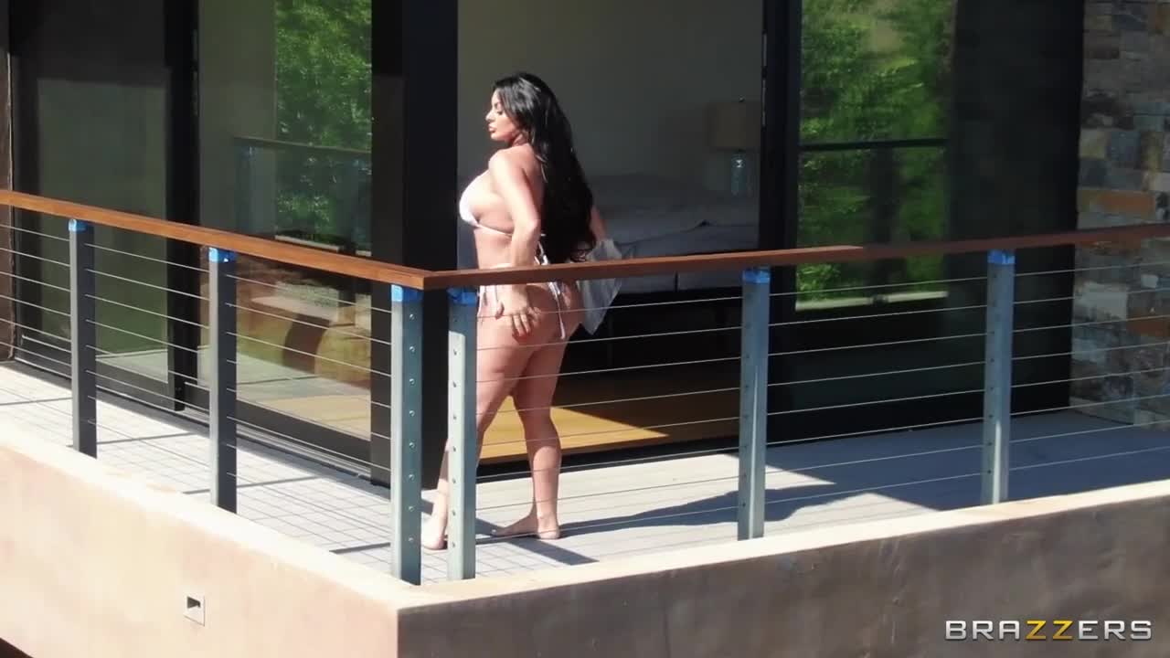 Jessica Annelle Is All Yours (24:56) | ePornFresh.