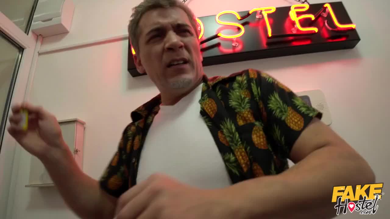 Turn it OFF and I'll Turn you ON (34:32) | ePornFresh.