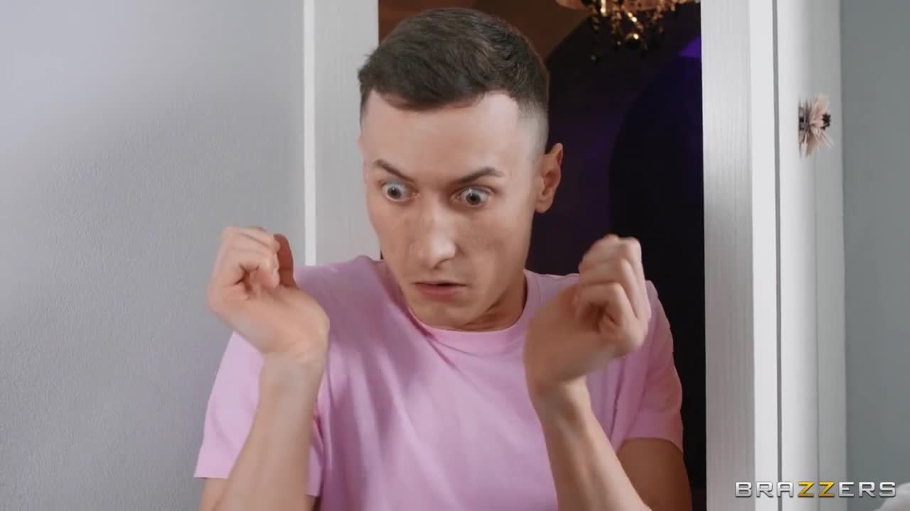 Doppelbanger (36:16) | ePornFresh.