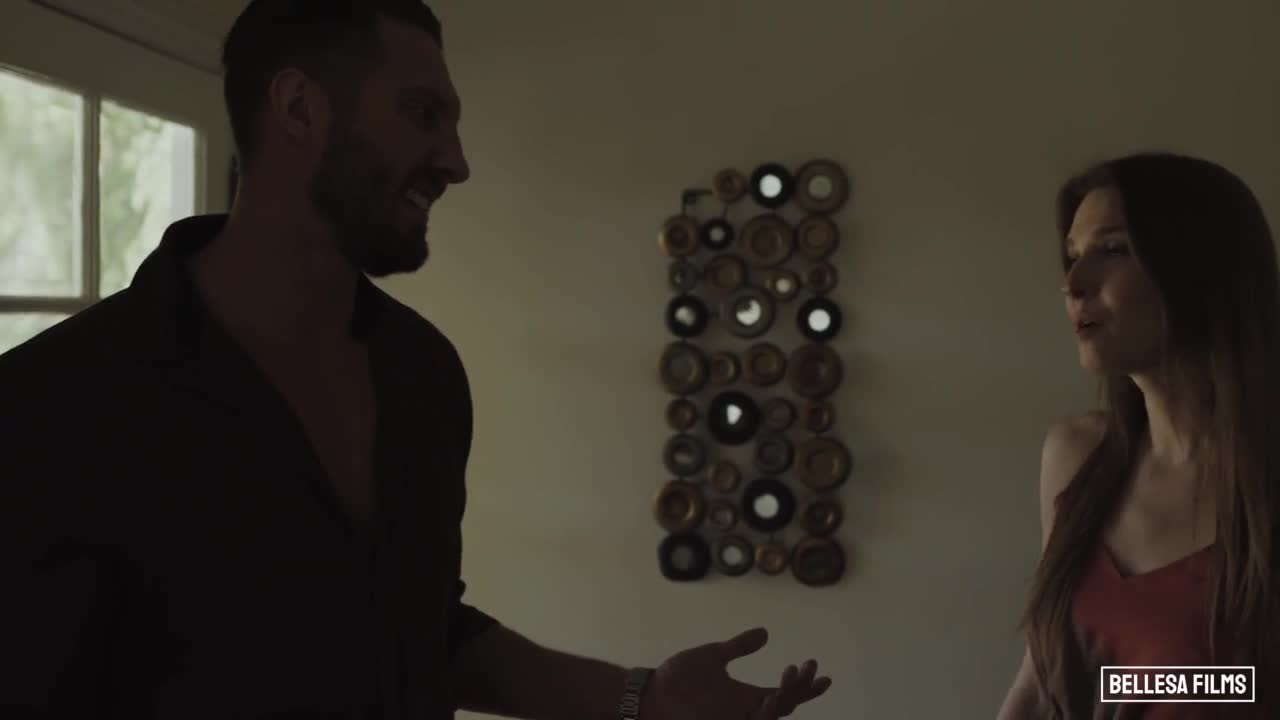 Boyfriend (34:20) | ePornFresh.