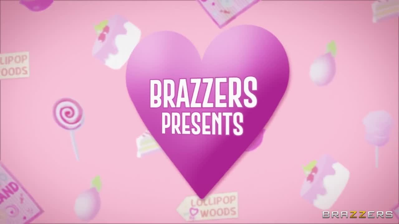 The Sweetest Pussy (29:03) | ePornFresh.