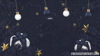 It’s a Freeuse New Year!