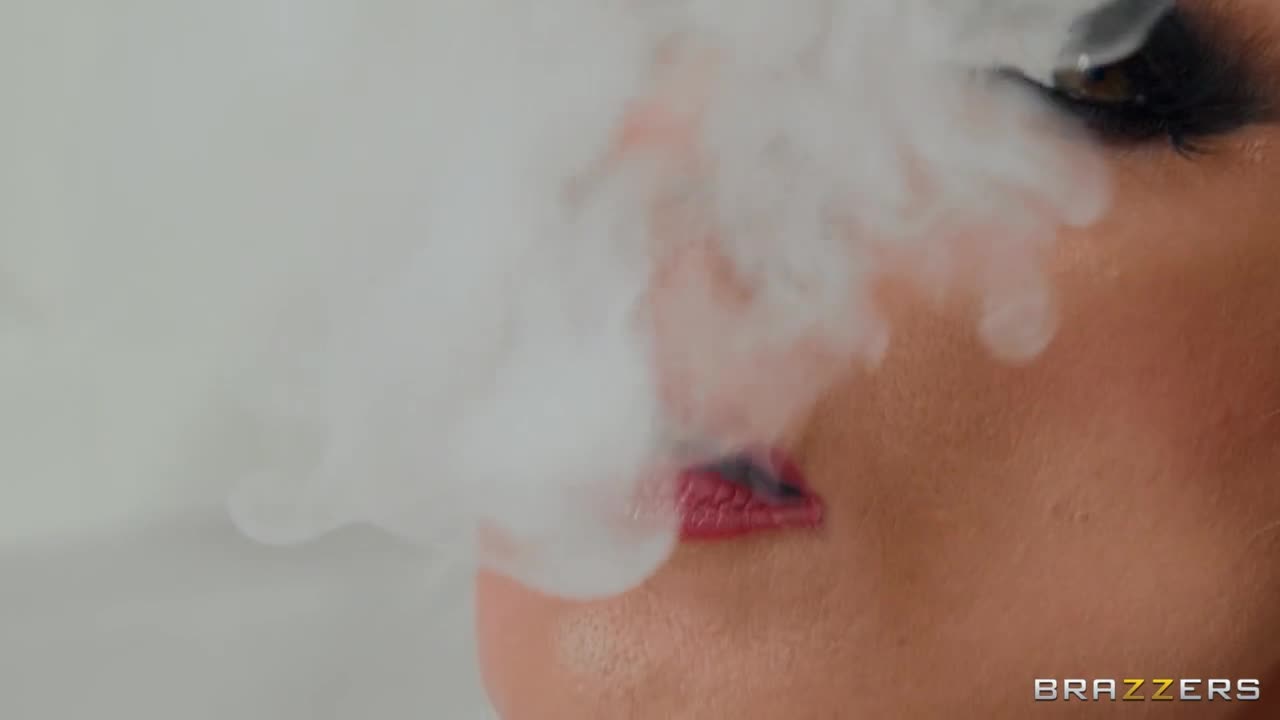 Farewell Fucking (28:24) | ePornFresh.