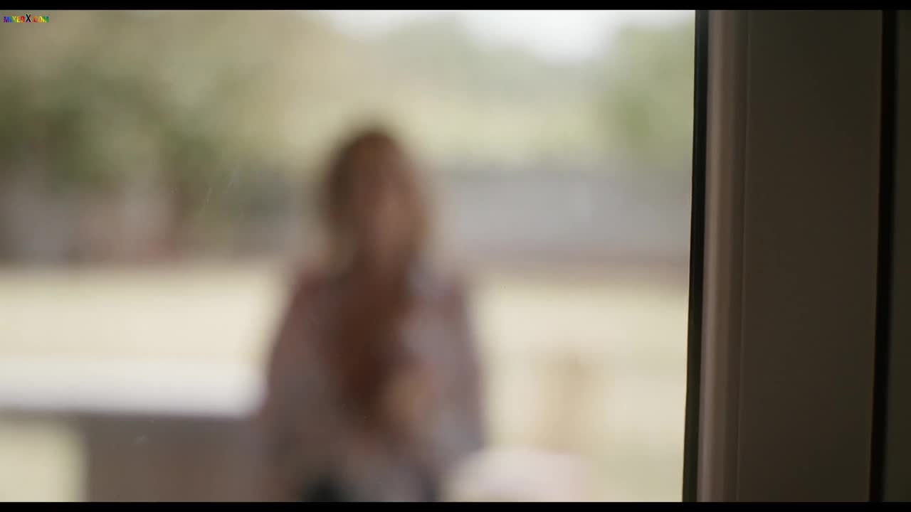 Whispers of Betrayal (34:20) | ePornFresh.
