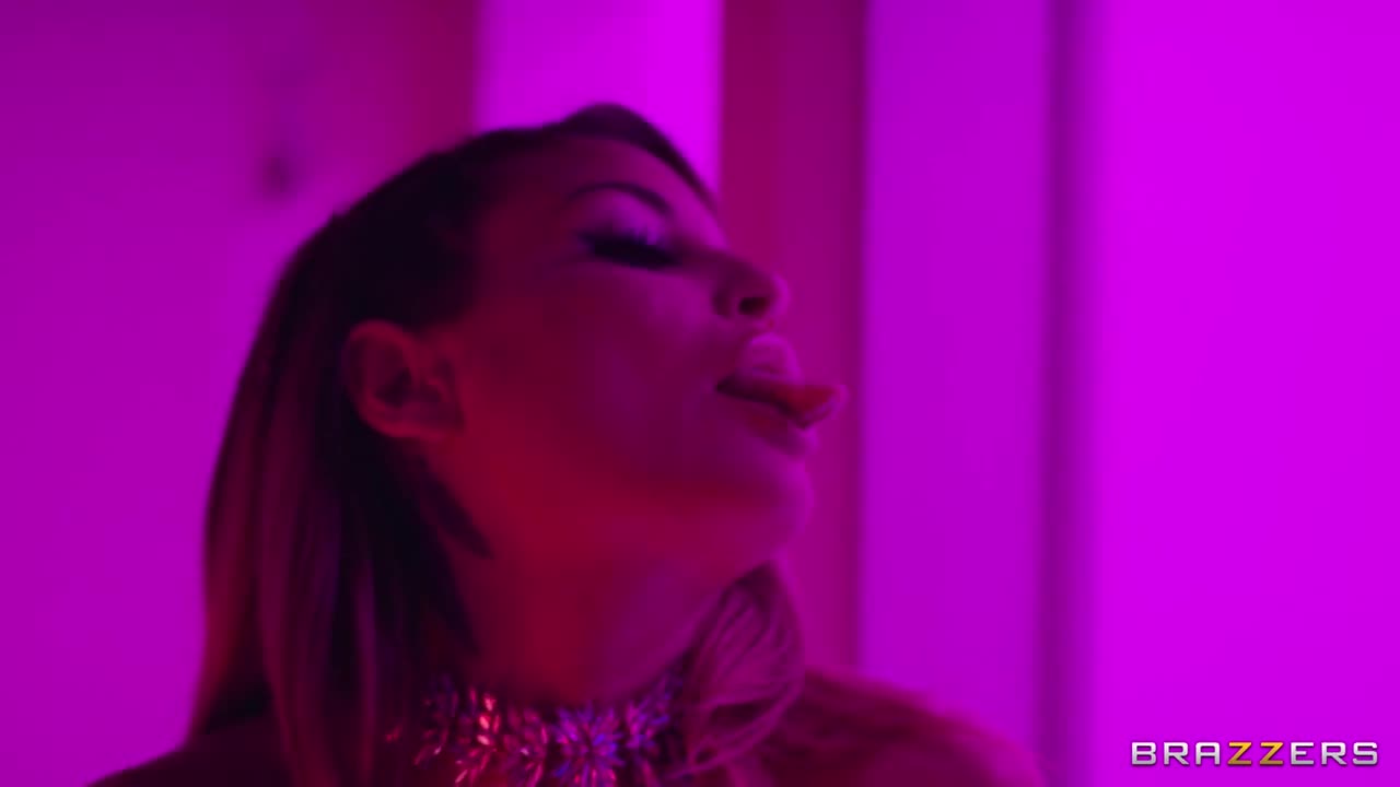 Queen Kissa (36:12) | ePornFresh.