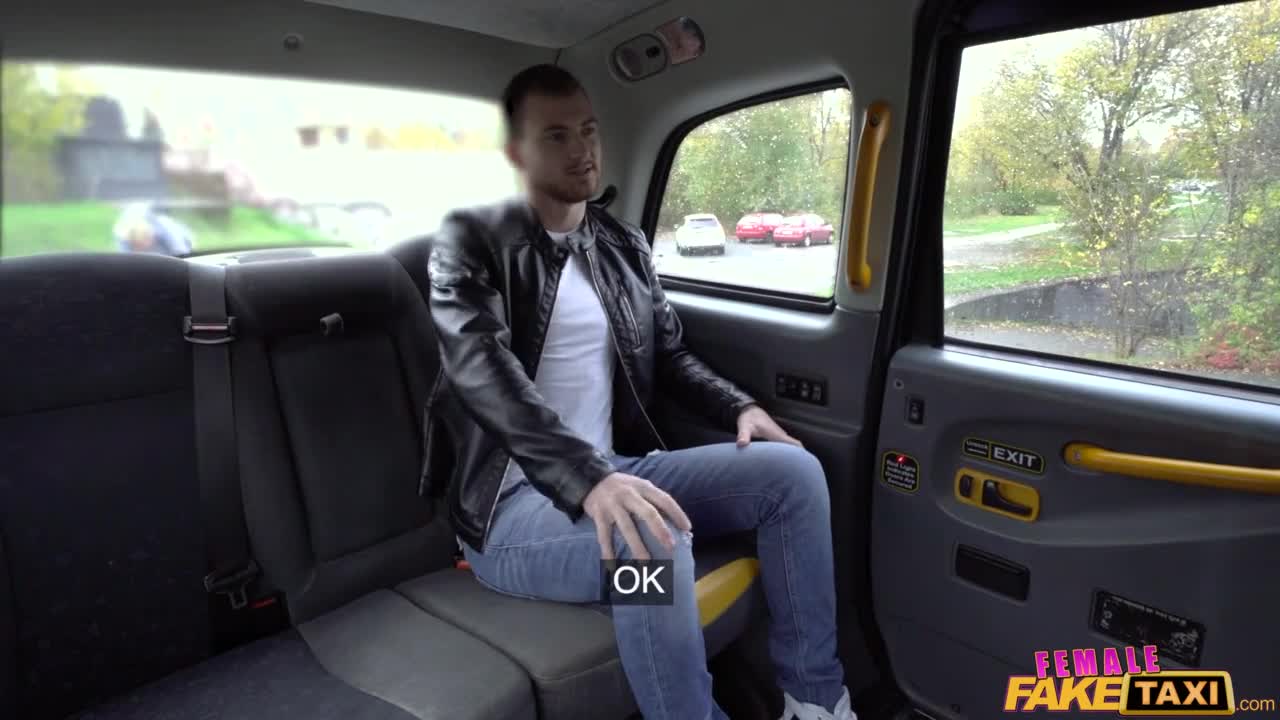 Squeeze My Tits as I Drive (31:02) | ePornFresh.