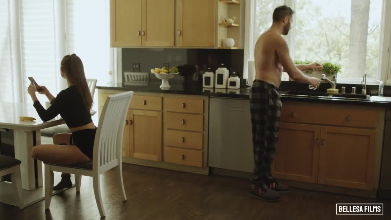 Too Complicated (35:40) | ePornFresh.