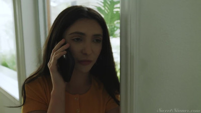 Family's Dirty Secrets Scene 4