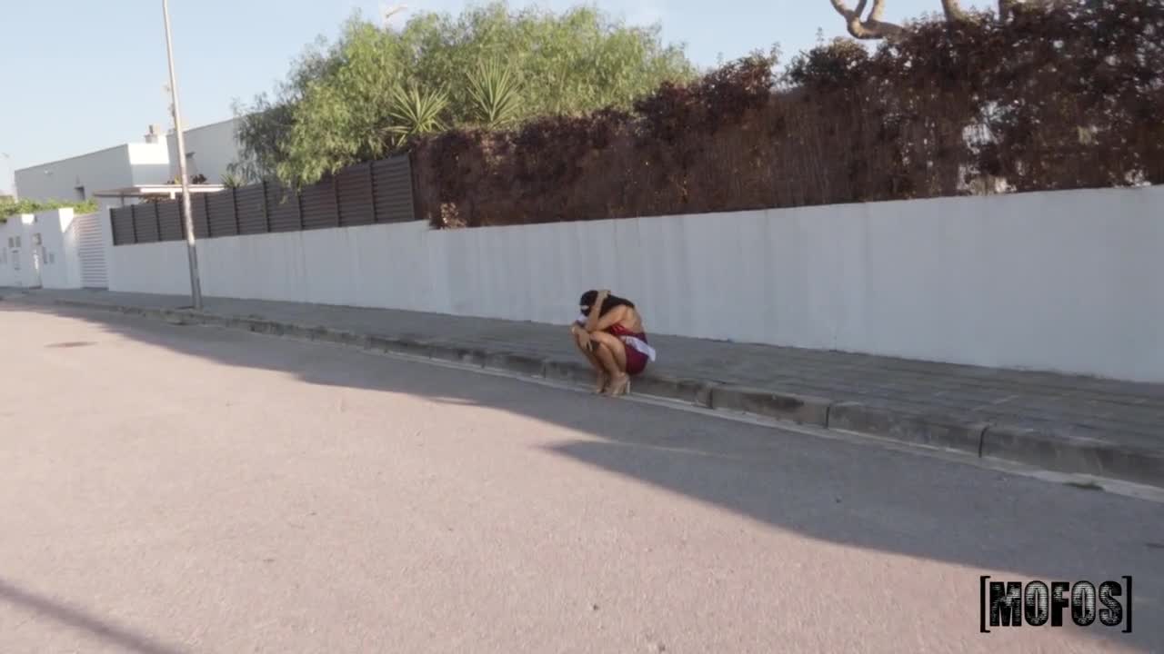 Brazen Birthday Girl (30:46) | ePornFresh.