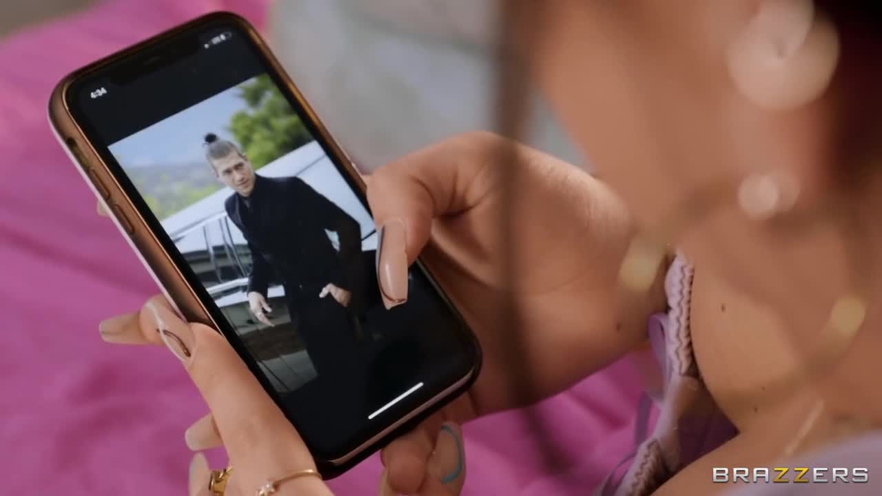 Dating Daisy (36:54) | ePornFresh.