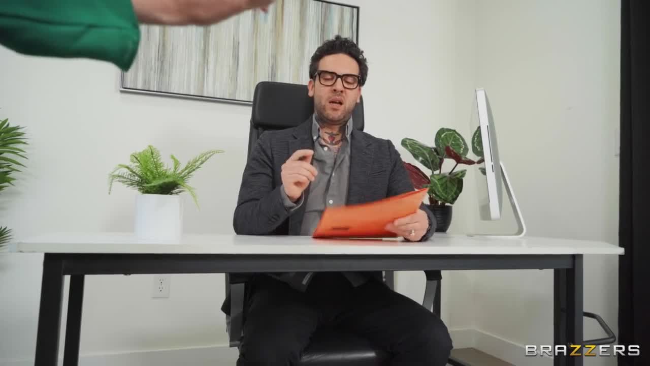 Pussy Therapy (29:09) | ePornFresh.