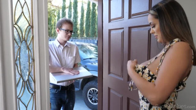 Cheating Housewives 3 Scene 4