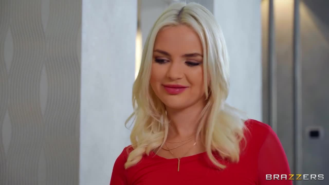 Blind Date (34:15) | ePornFresh.