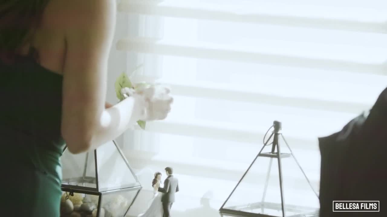 Arranged Encounter (38:10) | ePornFresh.