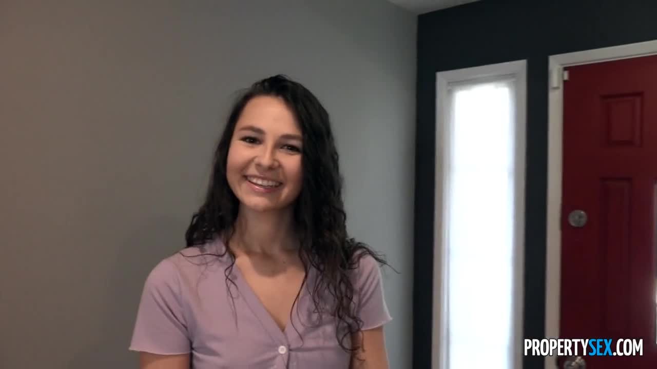 I'm The Perfect Roommate (36:55) | ePornFresh.
