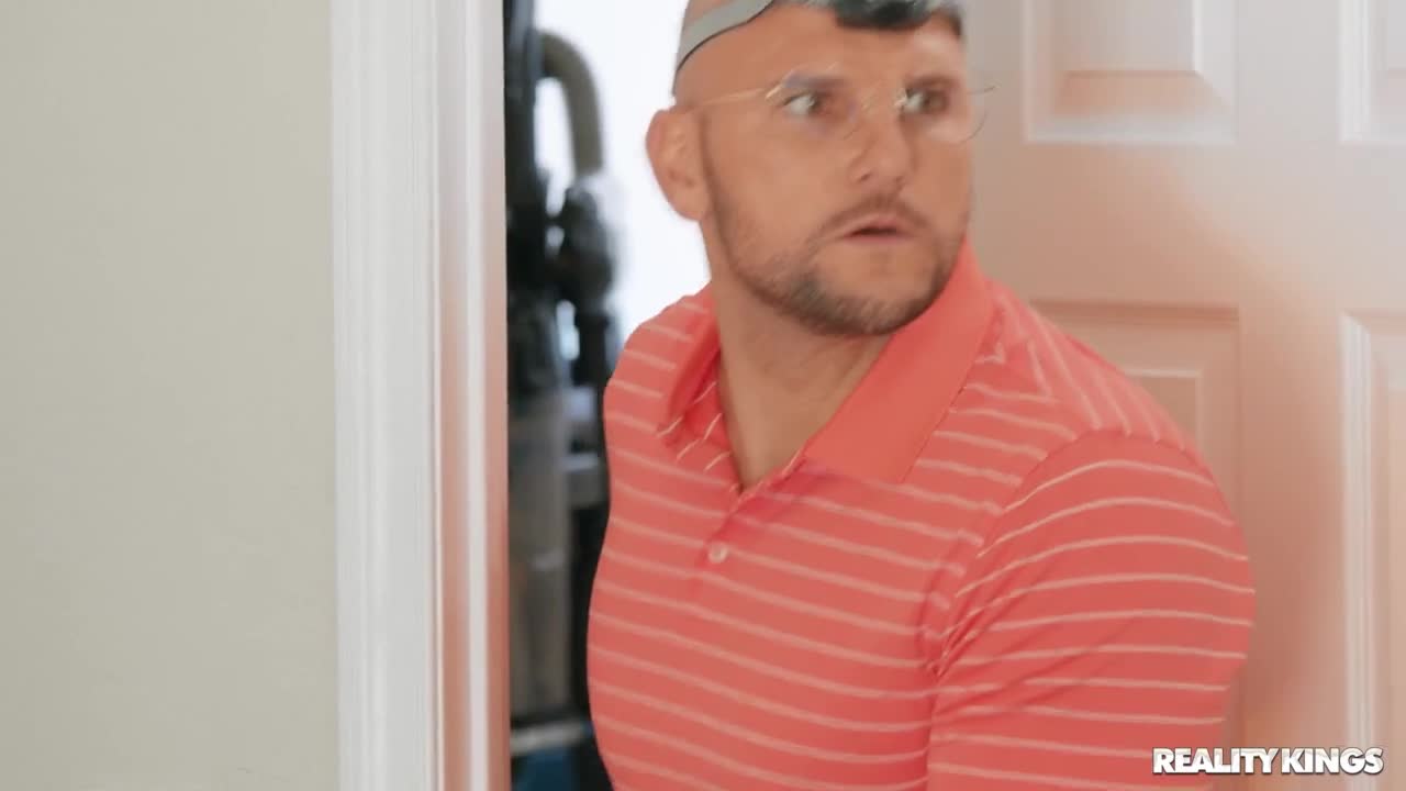 Va-Cumming (30:49) | ePornFresh.