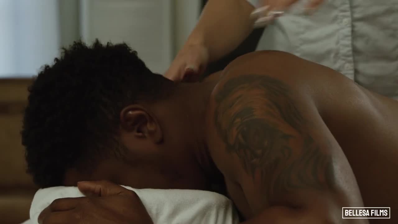 Drawing It Out (43:42) | ePornFresh.