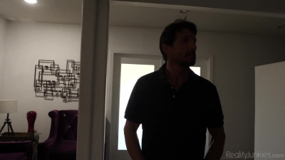 Cheating Housewives 3 Scene 1