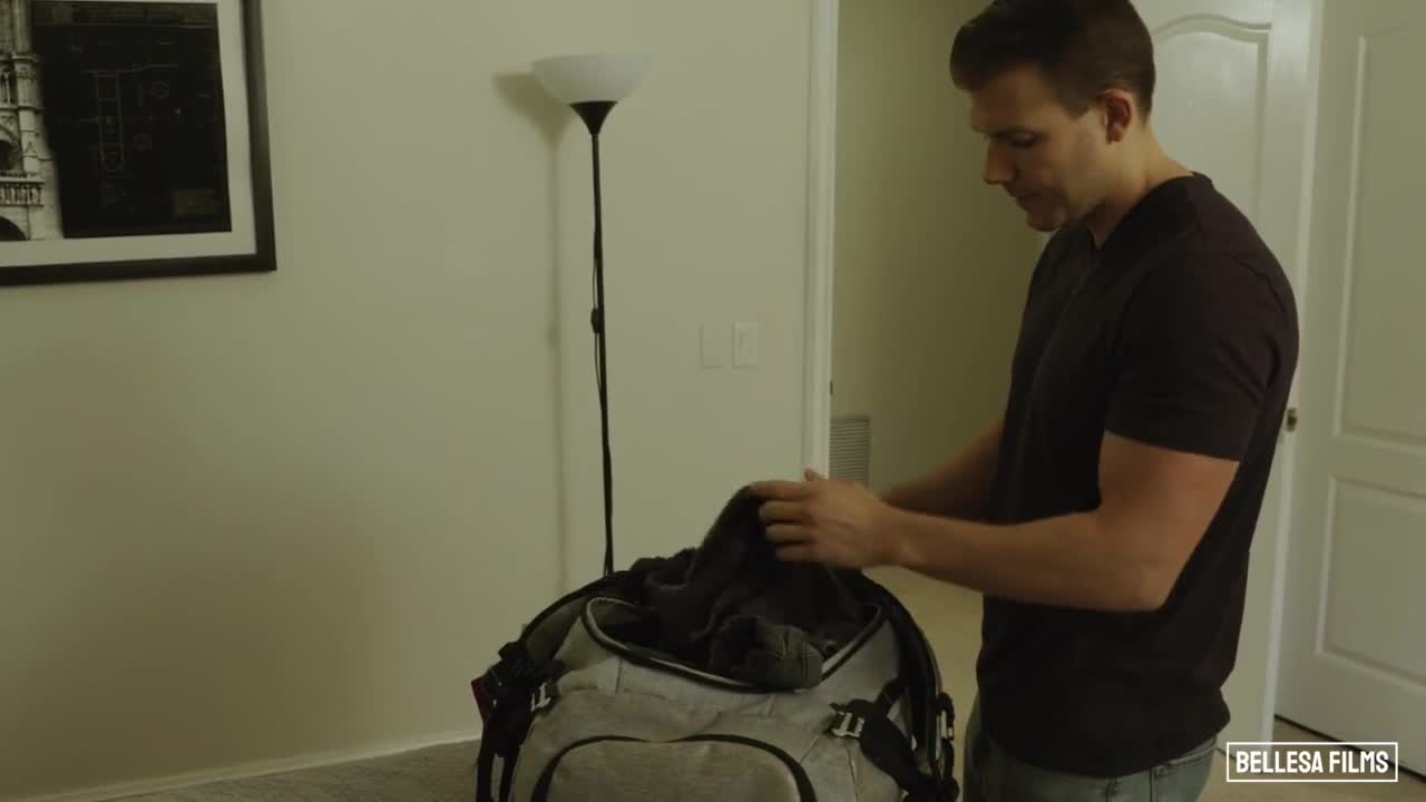Wonder No More (41:09) | ePornFresh.