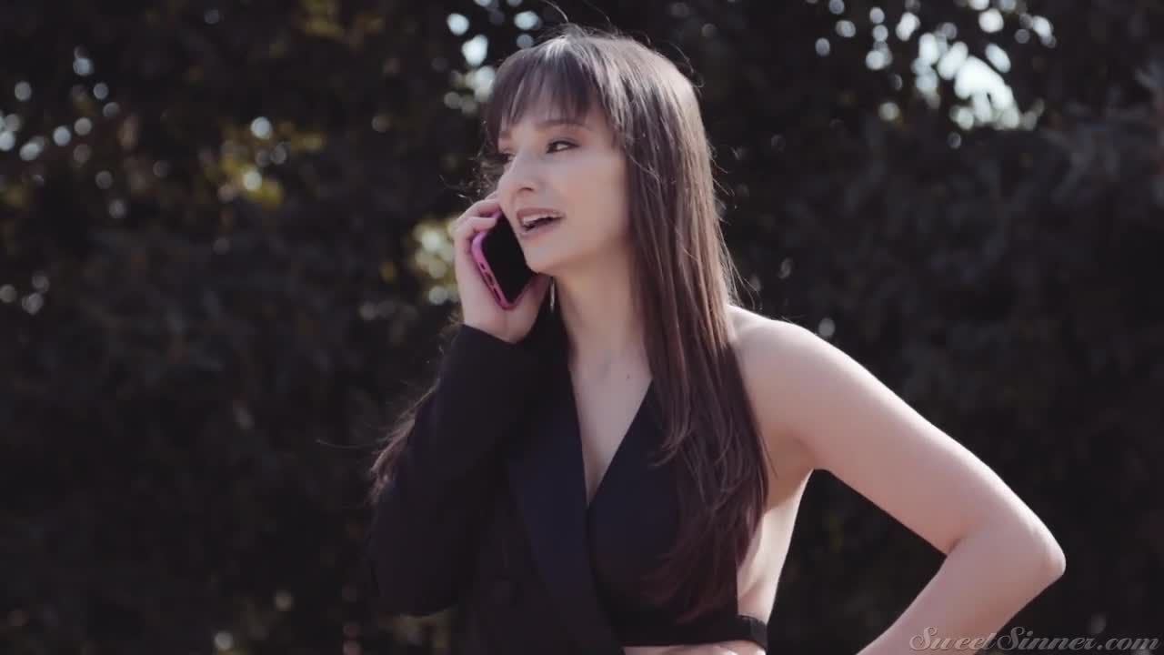 P.I Affairs (27:21) | ePornFresh.