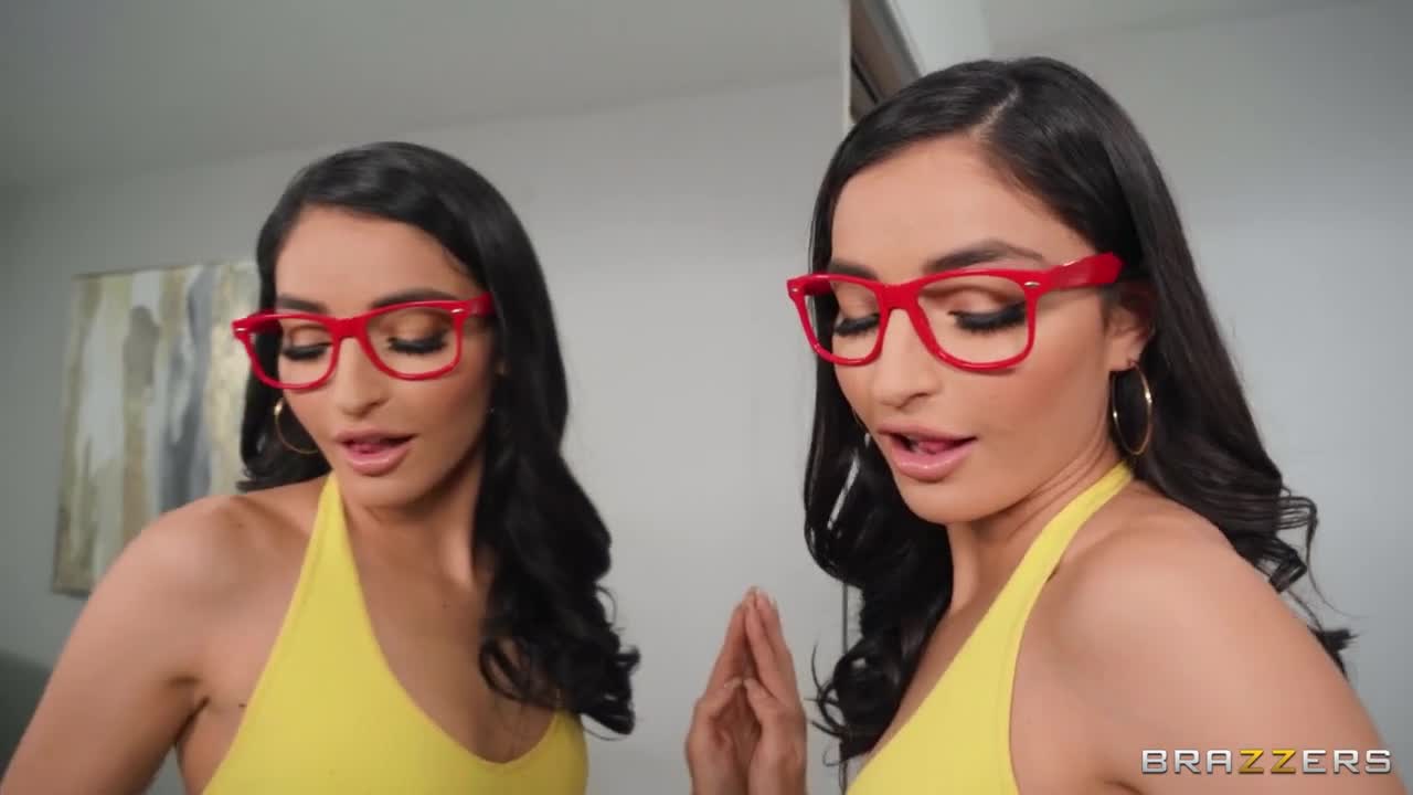 She Likes Rough Quickies (48:37) | ePornFresh.