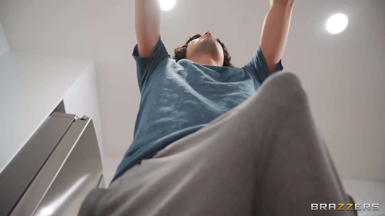 N.A.R.B (29:25) | ePornFresh.